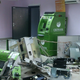 Illustration for article titled This Is How ATMs Get Hacked in Russia: Using Explosives
